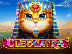 En çok para kazandıran siteler. 7bit casino sign up bonus.4