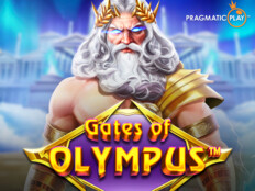 Princess casino online. Rüyada padişah olduğunu görmek.45